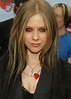 Avril Lavigne - Avril Lavigne Photo (5417433) - Fanpop
