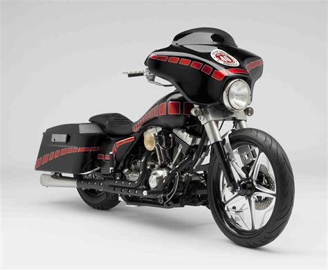 Auto Zone For Speed Lovers Modified Bikes Customized Motorcycles