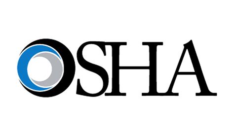 Osha Logo 21111 Union Insurance Group