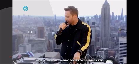 If the probe confirms lapd officers were circulating the image. In honor of George Floyd : funny