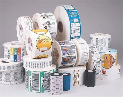 Online system and conveyor available, can be customized. Label Printing Australia | Food Label Stickers Melbourne