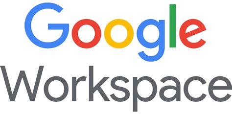 Google Workspace G Suite Humaniza