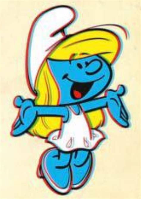 Pin By Rachel Boden On Smurfs Graffiti Cartoons Smurfette 80s Cartoons
