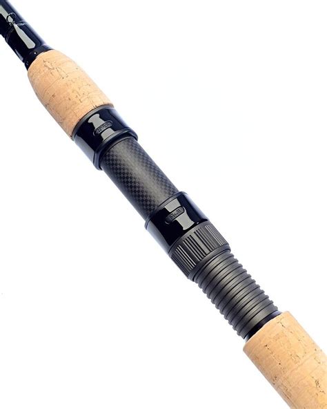 Daiwa Match Powermesh Barbel Rod All Models NEW Coarse Fishing Rods