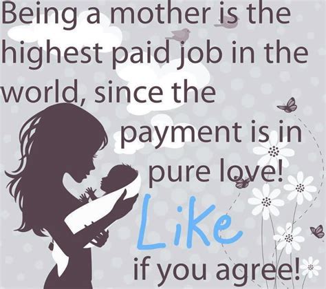 Being A Strong Mother Quotes Quotesgram