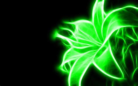 You can also upload and share your favorite hd green screen hd green screen backgrounds. Neon Green Wallpapers - Wallpaper Cave