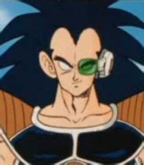 In some of the dubbed dragon ball media, there are various narrators, changing as the series progresses. Voice Of Raditz - Dragon Ball Kai | Behind The Voice Actors