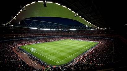 Emirates Stadium Desktop Wallpapers Wallpaperboat