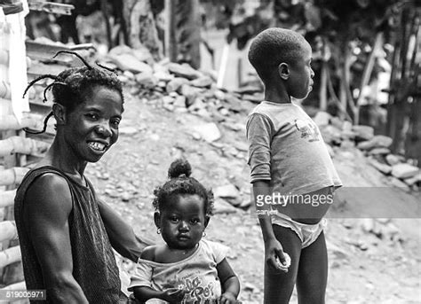 Ghana History Photos Et Images De Collection Getty Images