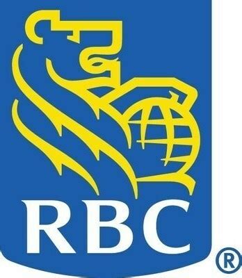 Rbc Global Asset Management Inc Announces November Sales Results For