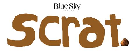 These movies are upcoming 2021 films that are coming to theaters. Scrat (film) | Idea Wiki | Fandom powered by Wikia