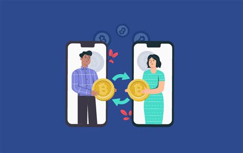 While a mobile app developer can average a salary of $89,280 per year, or $42.92 per hour, there are many opportunities for mobile app developers to make more. 10 B2B Mobile App Features for Business Success