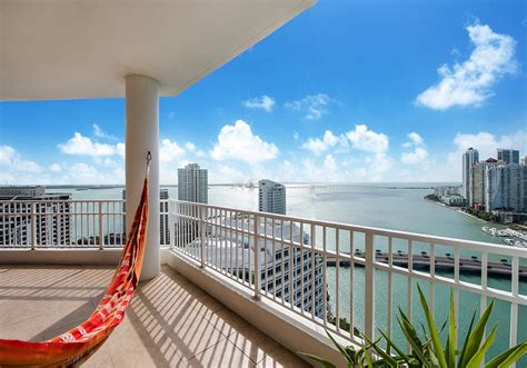Welcome to our miami condos for sale collection. Calling all Investors...Major Price Reductions Result in ...