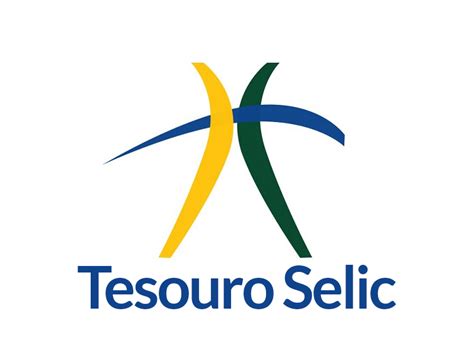 The acronym, selic stands for seeduwa english language improvement center. Tesouro Selic - o Titulo Público mais vendido do Brasil ...