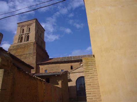 Esquela de don manuel gonzalez prieto en bembibre. San Pedro Apóstol, Vallecillo, Parroquias en Vallecillo ...