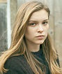 Sophie Cookson – Movies, Bio and Lists on MUBI