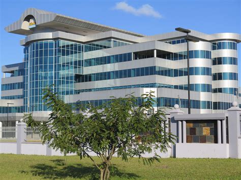 The central office of the reserve bank was initially established in kolkata but was permanently moved to mumbai in 1937. Reserve Bank Of Malawi - Currency Exchange Rates