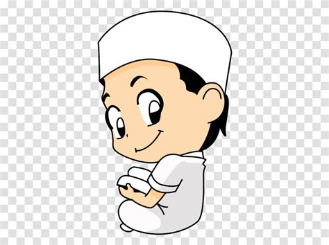 Detail Gambar Kartun Memegang Al Quran Koleksi Nomer 55