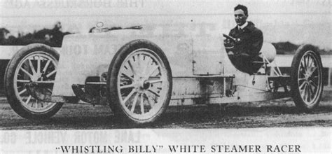 1905 Webb Jay In Whstling Billy Whistling Billy Flickr