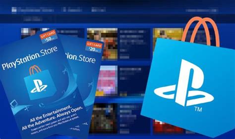 Playstation Store Update Huge Changes Rolling Out For Ps4 Ps3 And