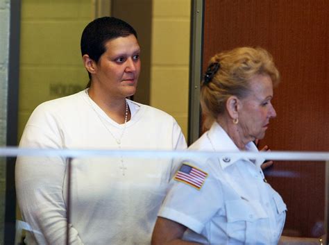 Hernandezs Cousin Pleads Not Guilty To Contempt Las Vegas Sun