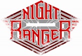Night Ranger | The Concert Database
