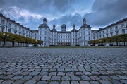 Bergisch Gladbach turismo: Qué visitar en Bergisch Gladbach, Colonia ...