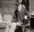 Pierre-Auguste Renoir - Sein Leben | Moderne Kunst - verstehen!