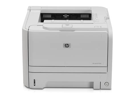 Check spelling or type a new query. HP LaserJet P2035 Printer Black & White Printer - HP Store UK