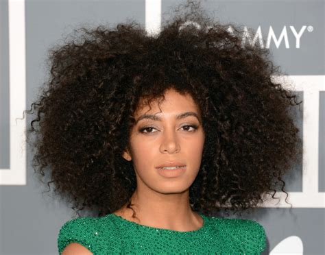 Best shampoo for thick curly hair. Find Your Perfect Match: The Curly Hair Shampoo and ...