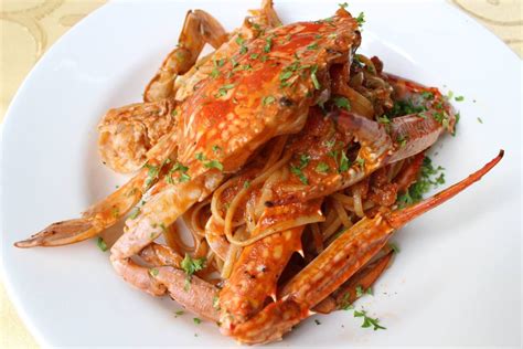 Pelangi baru hotel is located in johor bahru, 1.7 miles from angry birds activity park and 2 miles from jb city square. Highly Recommended Italian Restaurants in Johor Bahru For ...