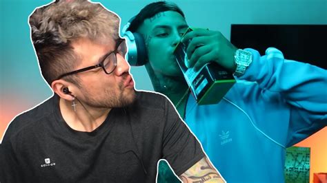 Летний вайб, and латинская америка: ¡QUIERO SER VILLERO! L-Gante || BZRP Music Sessions #38 ...