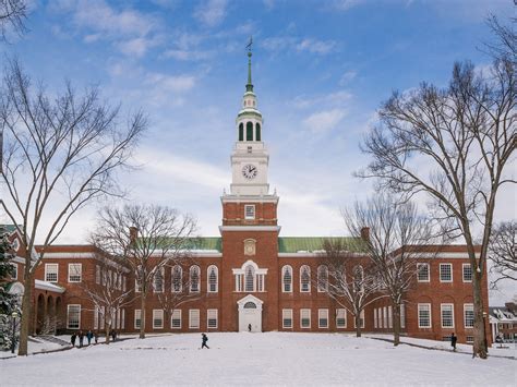 the 20 most beautiful college campuses in america photos condé nast traveler