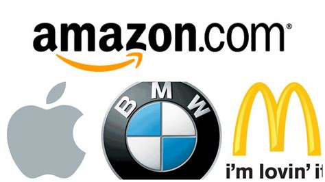 الأنشطة والمشروعات ذات الميزانية الصغيرة قد لا تستطيع. شعارات عالمية تخفي معان كثيرة .. ماكدونالدز الأغرب...