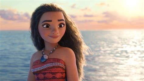 top 9 best role models for girls in disney movies reelrundown