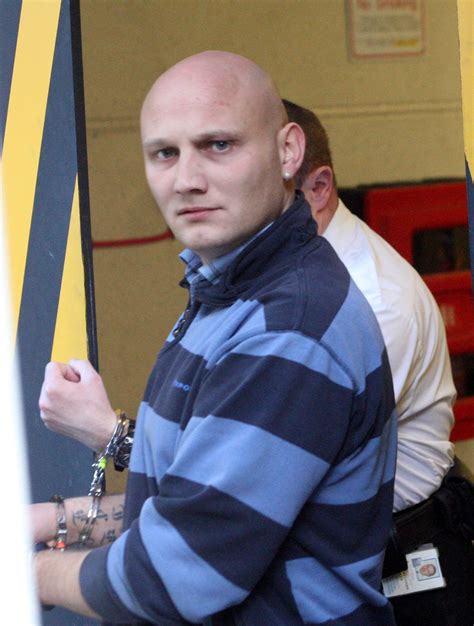 I barricaded myself into my home after finding out my neighbour is a