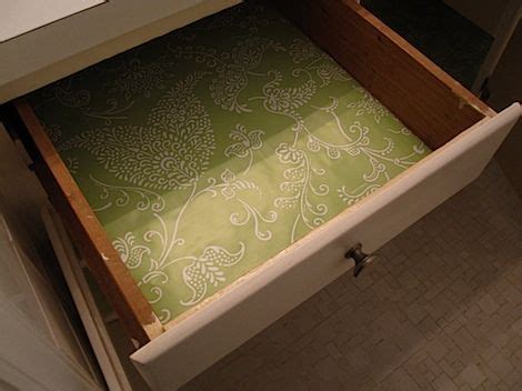 Find over 100+ of the best free bathroom cabinet images. Project Bathroom Cabinet Mini-Makeover | Mini makeover ...