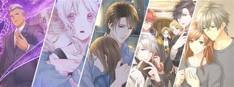 Check spelling or type a new query. Play Otome Games Online For Free | Gameswalls.org