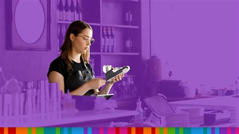 Young people at work: Studies show young people concerned about career