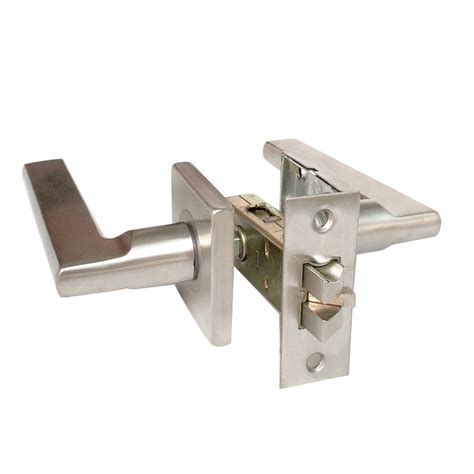We did not find results for: Bathroom Door Lever Lock Set for Home Interior Door ...