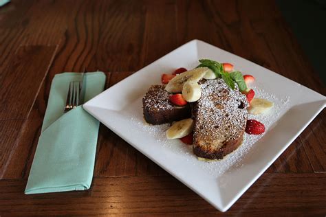 482 likes · 8 talking about this. Brunch Menu | BLVD Seafood | Fresh Seafood & Steaks