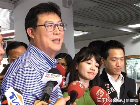 The website collected by this website comes from the. 快訊／姚文智破冰跟高嘉瑜見面 將閉門會談15分鐘 | ETtoday政治新聞 | ETtoday新聞雲