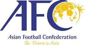The asian section of the 2022 fifa world cup qualification acts as qualifiers for the 2022 fifa world cup, to be held in qatar, for national teams which are members of the asian football. FIFA World Cup Qualifying 2014: AFC announces draw procedure