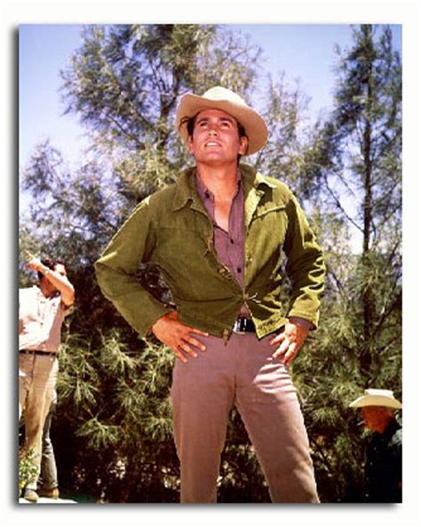 Ss3452163 Music Picture Of Michael Landon Buy Celebrity Photos And