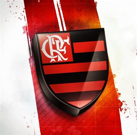 Flamengo divulga treino e ceni faz trabalho tático pensando na estreia da copa do brasil. Flamengo FC - Download iPhone,iPod Touch,Android Wallpapers, Backgrounds,Themes