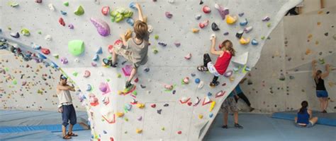 This is bouldern berlin by sascha on vimeo, the home for high quality videos and the people who love them. Klettern in Berlin - Bouldern bei Berta Block in Berlin ...