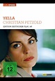 Yella (2007) | Film, Trailer, Kritik