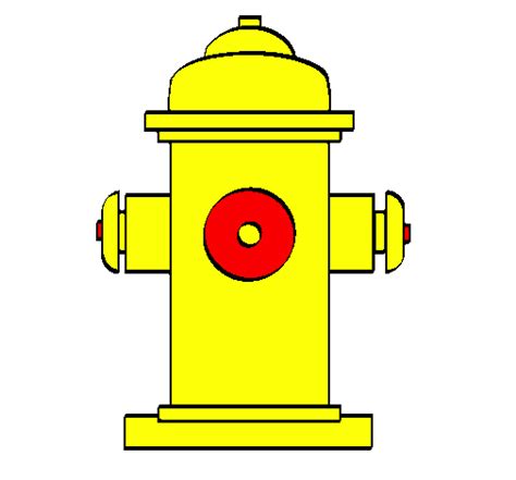 Edit and share any of these stunning fire hydrant clipart pics. Yellow clipart fire hydrant - Pencil and in color yellow ...