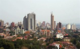 File:ASUNCIÓN Asunción Paraguay.jpg - Wikimedia Commons