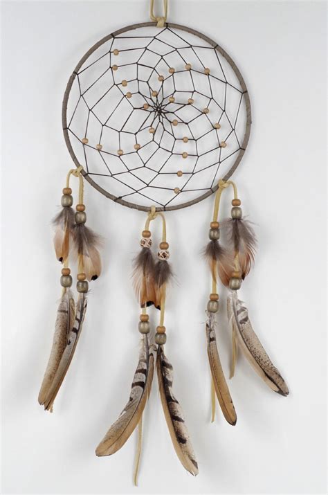 Authentic Dreamcatcher Aghipbacid